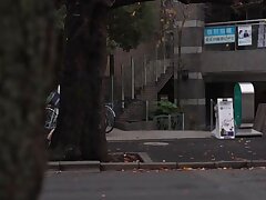 REAL-848 Sizzling Blonde Enjoys Steamy Threesome Adventure Night