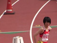 AT07-01 Yuma Asami Enjoys Intense Cock Riding for Ultimate Pleasure