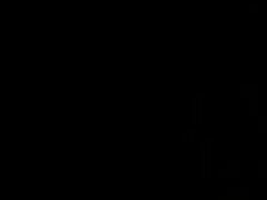 abv-351 Ultimate Ecstasy Fat Japanese Lesbians Toy Their Way to Bliss