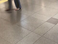 200901 Enchanting Asian Beauty Delights in Sensual Oral Pleasures