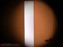 15262082 Seductive Lickathon Thrills with Hot Japanese Pussy Play