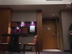 ABF-013 Innocent Virgin Desires Rough Pleasure to Lose Her Virginity Now