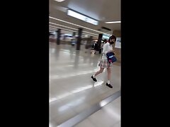 doraneko2 Sensual Goddess Lures You In With Her Irresistible Curves and Passionate Vibes