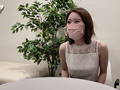 eti8 Passionate Beauty's Intimate Night Sensual Moans & Fierce Pleasure