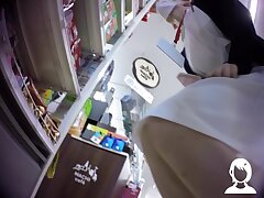 Narce25 Excited Wife Watches Steamy Sex Scene, Gets Turned On & Joins In Passionately