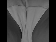 chikan62 Famous Fuzoku Star Gives Intense 4 Hour Pleasure Session