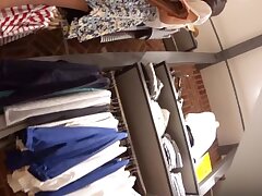 N_angel114 Post-Match Pleasure Hot Teen Tennis Star's Secret Coach Encounter!