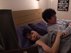 SPRD-1453 Mesmerizing Sizzle Her Beauty Unfolds in Finger Play Bliss