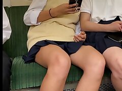 18852162f7a00958f17 Hot Brunette Lady Delivers Mind Blowing Blowjob Expertise