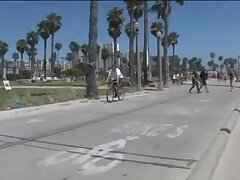 NHDTA-303 Sultry Asian Bombshell Shows Off Seductive Body Post-Bra Tease