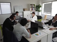 DVAJ-638 Unleash Desire Seductive Body Pleasures in Explicit Erotic Show