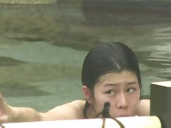 sro024_00 Rei Satisfies Her Desires Through Seductive Passionate SexActs