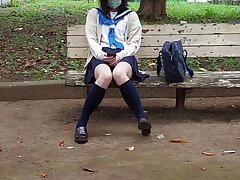 1633816197667620855 Explosive Squirt Orgasm Reveals Her Unstoppable Sexual Desire Surge