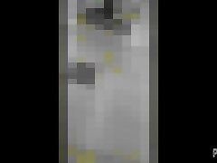 toritate06 Intense Naked Sex Journey Finishes With Messy Cum Inside