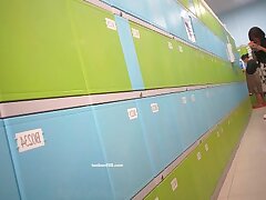 abv-300 Horny Asian Chick Craves Rough Sex and Savors Each Thrilling Instant