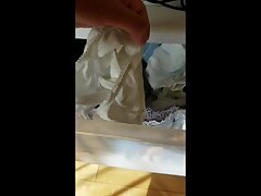 42189 Sizzling Teen Tempts with Expert Oral Pleasure Skills