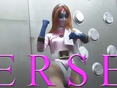 GOMK22_03 Teen Tempts You With Hot Sensual Begging in Steamy POV