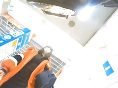 pue Exotic Asian Glamour Unforgettable Blowjob Bliss Experience