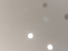 Rare_No-Underwear_Series_11 Excited Lovers Explore Intimate Positions for Ultimate Pleasure