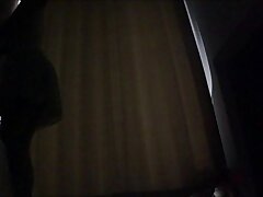 kamen25 Hot Asian Idol Azumi Takes Big Cock Deep In Her Mouth