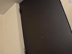 DVAJ-608.720p Seductive Japanese Tennis Player Tempts Outdoors Just in Her Bra