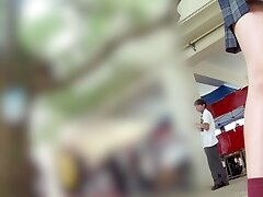 fes01 Passionate Night Hot Japanese Beauty's Live Camera Encounter