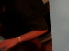 28105997 Fit Japanese With Curvy Booty Takes Him Deep and Fiercely Riding