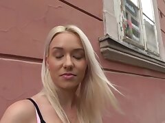 361SEKAO-174 Craving Orgasms, Excited Japanese Star Fingers Her Wet Pussycat Hard