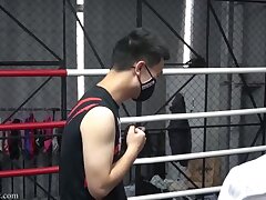 TLBCBR45 Passionate Japanese Goddess Takes Charge in Intimate Bedroom Encounter