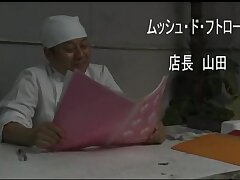 GHKP25_01 Kinky Asian Jodi's Deep Moans Unleashing Pleasure in Every Inch