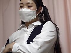 06-2491966762bbeb1198a Flight Crews Hot Booty Gets Roughly Fucked In Cabin