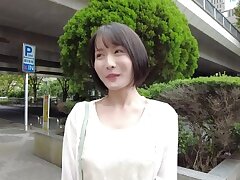 523DHT-0669 Japanese Handjob Bliss Unleash Explosive Pleasure & Joy!