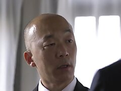 PRED-324 Risa Tsukino Shows Her Best Tricks in Final Adult Performance