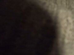 cks-071 Seductive Japanese Angel Teases With Tempting Boobs For Your Pleasure