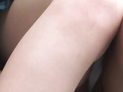 kiwami05 Asian Teen Takes Big Load in Mouth for First Time