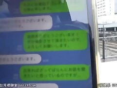 SDNM-151 Former Female Anna WifeБ─≥s Doskebe Too Toilet Ban Lifestyle Uncle 31 Year Old Special Chapter All Day Tipsy Seek Out For Reasons By SEX Date Himself Crushed Himself Caught Cheeks Raw Cheek Bold Small-Bosomed Temptress Rides Him Roughly and Passi