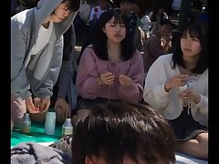 197-155548 Sweet Mika's School Secrets Tight Pussy Fingered Hard!