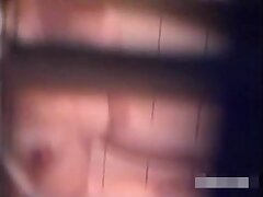 15388538 Passionate Tutor Takes Student on Forbidden Classroom Adventure