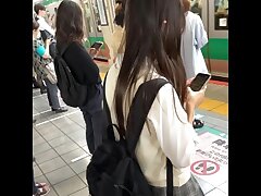 76-palpis-57221 Skilled Woman Delivers Sensual Erotic Head to Lucky Man