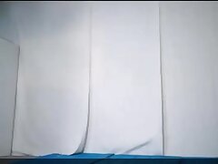 BHI03 Amateur Passionate Teen Duo Shares Insane Sexual Encounter