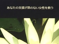 RBD-942-javguru Fortune Teller's Fate Reads Love Steamy Night With Her Client