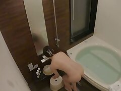 eUFgleW5 Sizzling Tokyo Temptress Teases Then Screws with Fiery Passion