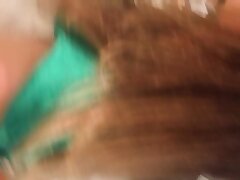 N_angel246 Sizzling Lingerie Showdown Hot Models Tempt Your Deepest Desires