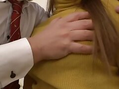 740YMTK-011 Passionate Lovers Share Hot Night Ending in Explosive Organasm Unity