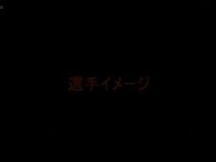 BMCR01 Seductive Japanese Angel A Night of Sultry Pleasure with Many Men