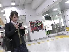 yuzu011 Channel 119 Ultimate XXX Thrills - Explicit Nightly Showdowns Live!