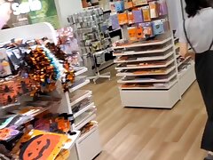 lv_0_20230113010651 Kinky Asian Beauty Thrills in a Steamy Threesome Orgy Adventure