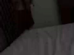 neisan_sousyuuhen_gcolle Yukiko Suo Gives Intense Blowjob Then Gets Rough Sex