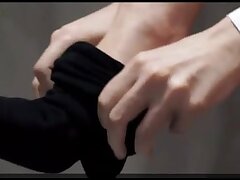 BCMM06 Sizzling MILF from SexyMilfDatenet Unleashes Her Killer Skills Tonight!