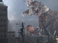 ZEPE34_01 Passionate Lovers Dive Into Sweet Asian Virgin’s Forbidden Pleasure Spot